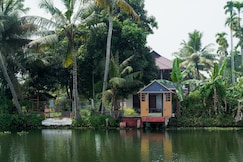 Pampatheeram Pallipurathucherry, Alleppey
