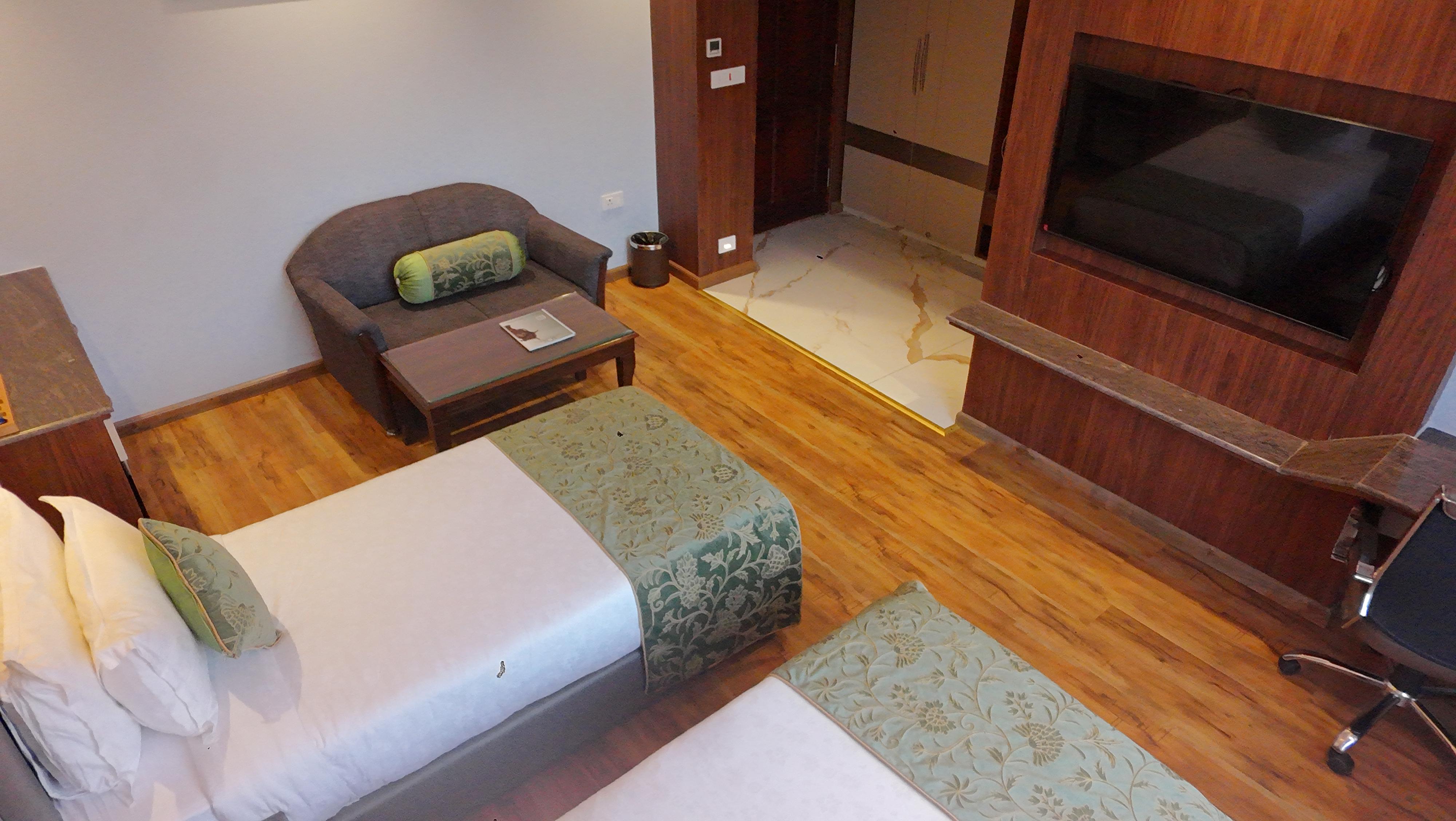 Photo 15