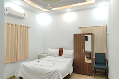 Nagdeep Residency,, Mysore