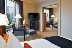 Hotel Sofitel New York, New York