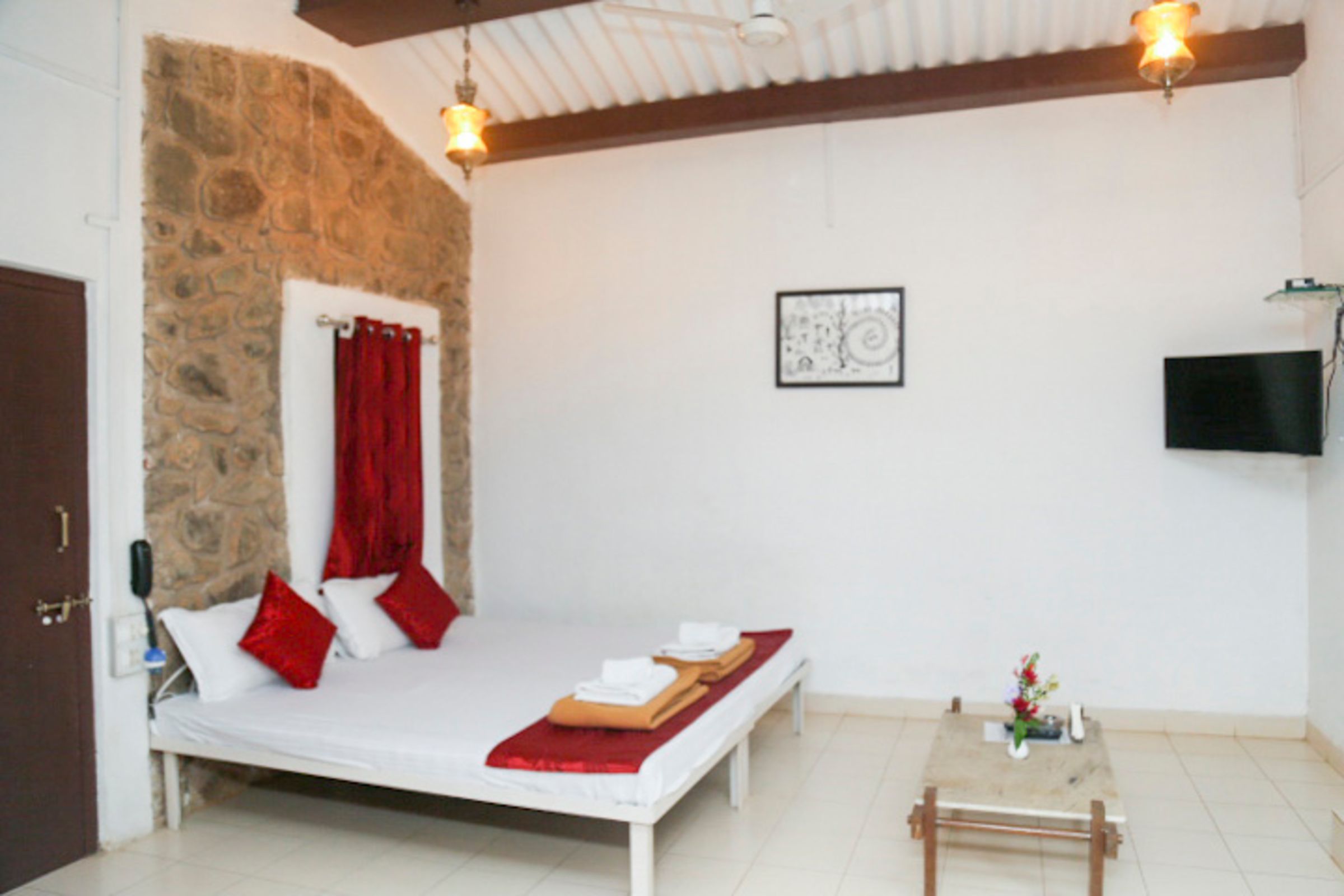 Cottages In Lonavala Get 25 50 Off On Lonavala Cottages