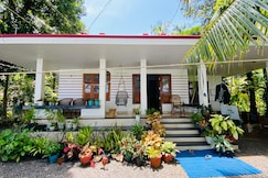 Green Island Homestay Kadalundi, Calicut (Kozhikode)