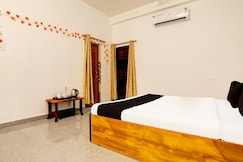 Hotel O Ayendri Premium Guest House, Chatrapur