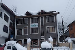 HOTEL SHESHNAG, Pahalgam