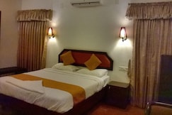 Mangotree Kochi, Cochin