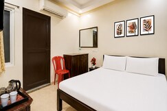 Studio Room Near Chepauk Stadium, Chennai