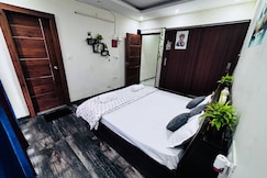 Hill View Arcade, Dehradun