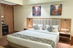 Element by Monarch, Pune