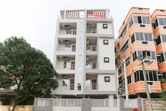 Super Hotel O Prashant Villa, Ramgarh