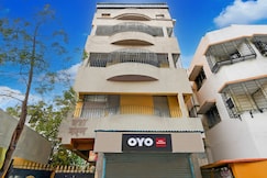 HOTEL O THE INFINITY, Kolkata