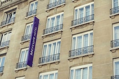 Mercure Paris Levallois Perret, Paris