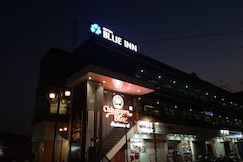 Hotel Blue Inn, Ahmednagar
