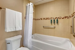 Hilton Vacation Club Varsity Club Tucson, Cochise