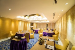 Best Western Chinatown, Yangon