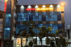 HOTEL CELEBRATION, Deoria