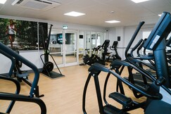 Holiday Inn Express DONCASTER, Doncaster