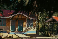 Kiki homestay, Gorubathan