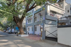 Collection O Sunshine Near Inox, Pune