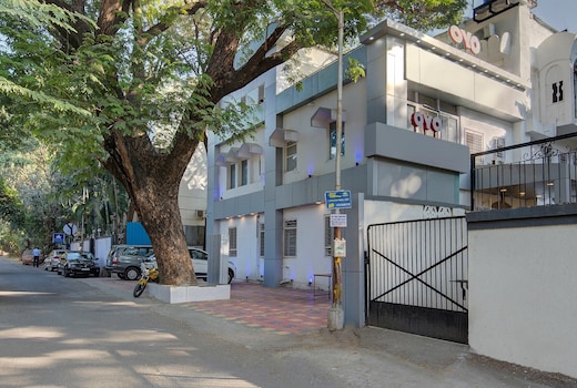 Collection O Sunshine Near Inox