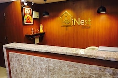 iNest Suites, Bangalore