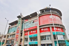 Hotel Neelkamal, Ahmedabad