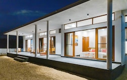 Living Room 1