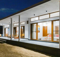 Living Room 1
