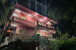 Reshmi Residency, Goa