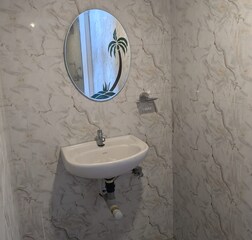 Family Cottage with Sea View