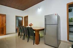 Lakkam 5bhk, Chittur