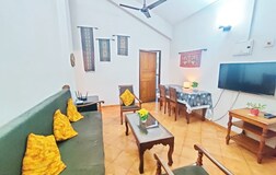 Living Room 1