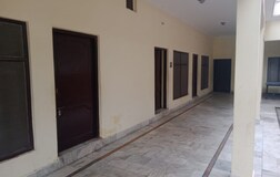 Common Area