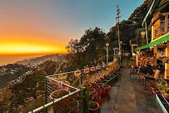 La Villa Bethany Landour, Mussoorie