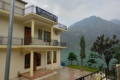 Kol Lake View Home Stay, Darlaghat