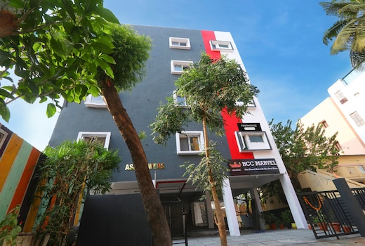 Super townhouse Dilshuk Nagar