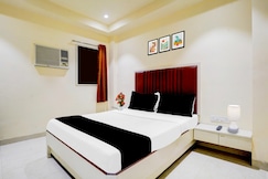 Super Collection O Ulhasnagar Railway Station Formerly Hotel Derby, Ulhasnagar