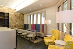 Holiday Inn Express Hickory - Hickory Mart, Catawba