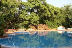 Hotel Lake View, Mahabaleshwar