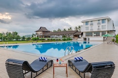 Highland Club, Gargoti