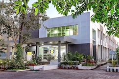 MPT Shipra Residency, Ujjain, Ujjain