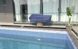 Swimming Pool 1