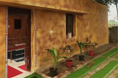 SP Queen's Garden, Madurai