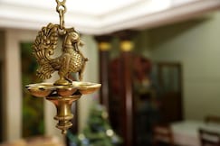 Ram Guest House, Pondicherry