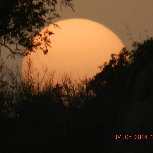 Hotel Ratan Villas, Mount Abu Hotel Ratan Villas, Mount Abu