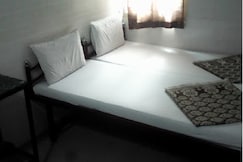Hotel Shaktiraj, Khirasara