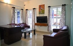 Living Room 1