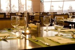 Holiday Inn GWANGJU, KOREA, Suncheon