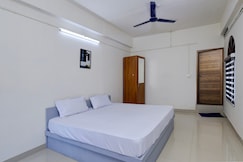 Hotel O A One Residency, Talipparamba