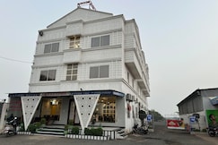 Anmol Hotel & Restaurant, Ratlam