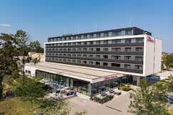 Hilton Garden Inn Wiener Neustadt, Austria, Vienna